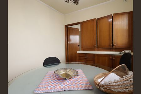 Casa para alugar com 361m², 4 quartos e 4 vagasCopa