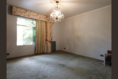 Casa para alugar com 361m², 4 quartos e 4 vagasSuíte 2