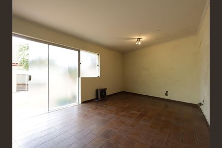 Casa para alugar com 361m², 4 quartos e 4 vagasSala de Jogos