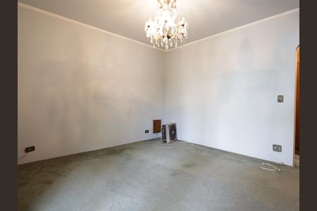 Casa para alugar com 361m², 4 quartos e 4 vagasSuíte 2