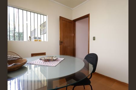 Casa para alugar com 361m², 4 quartos e 4 vagasCopa