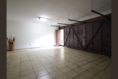 Casa para alugar com 361m², 4 quartos e 4 vagasGaragem