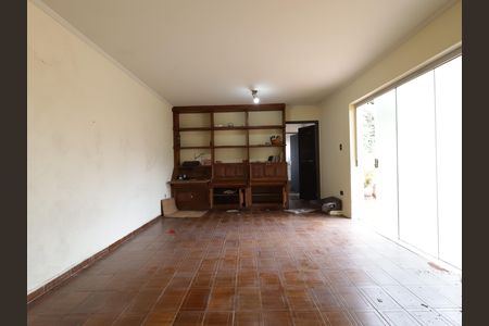 Casa para alugar com 361m², 4 quartos e 4 vagasSala de Jogos