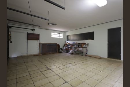 Casa para alugar com 361m², 4 quartos e 4 vagasGaragem