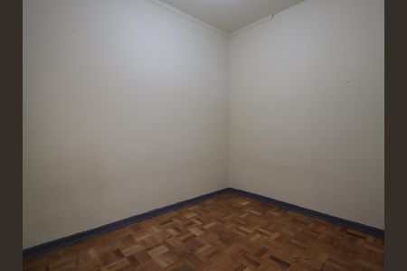 Casa para alugar com 361m², 4 quartos e 4 vagasQuarto de Serviço