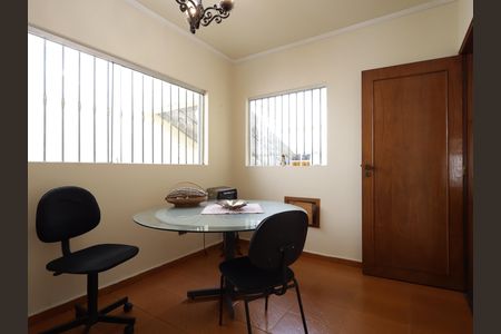 Casa para alugar com 361m², 4 quartos e 4 vagasCopa