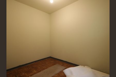 Casa para alugar com 361m², 4 quartos e 4 vagasQuarto de Serviço