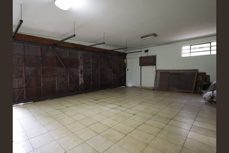 Casa para alugar com 361m², 4 quartos e 4 vagasGaragem