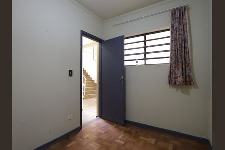Casa para alugar com 361m², 4 quartos e 4 vagasQuarto de Serviço