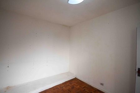 Casa à venda com 3 quartos, 395m² em Parque da Vila Prudente, São Paulo