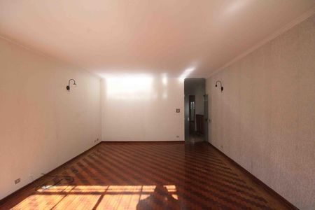Casa à venda com 3 quartos, 395m² em Parque da Vila Prudente, São Paulo