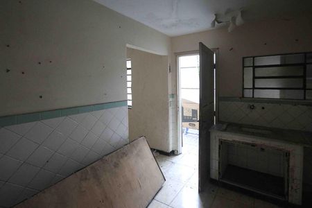 Casa à venda com 3 quartos, 395m² em Parque da Vila Prudente, São Paulo