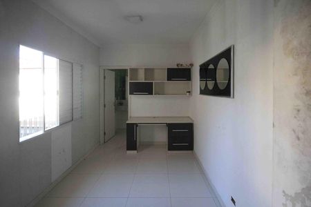 Casa à venda com 3 quartos, 395m² em Parque da Vila Prudente, São Paulo