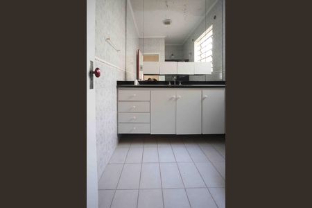 Casa à venda com 3 quartos, 395m² em Parque da Vila Prudente, São Paulo