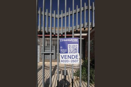 Casa à venda com 3 quartos, 395m² em Parque da Vila Prudente, São Paulo