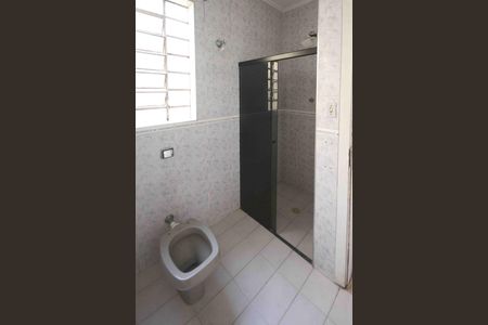 Casa à venda com 3 quartos, 395m² em Parque da Vila Prudente, São Paulo