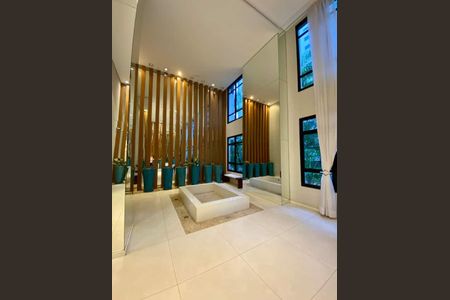 Apartamento à venda com 61m², 2 quartos e 2 vagas Apartamento à venda com 61m², 2 quartos e 2 vagasÁrea comum