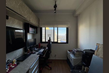 Apartamento à venda com 61m², 2 quartos e 2 vagas Apartamento à venda com 61m², 2 quartos e 2 vagasQuarto 1