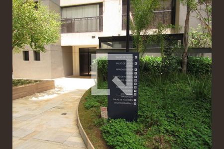 Apartamento à venda com 61m², 2 quartos e 2 vagas Apartamento à venda com 61m², 2 quartos e 2 vagasÁrea comum