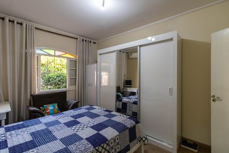 Casa para alugar com 295m², 3 quartos e 4 vagas Casa para alugar com 295m², 3 quartos e 4 vagasSuíte 1
