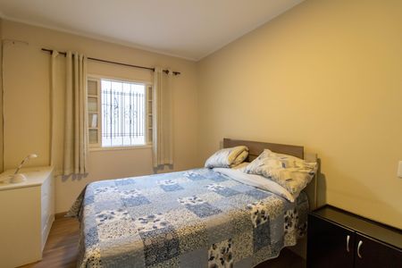 Casa para alugar com 295m², 3 quartos e 4 vagas Casa para alugar com 295m², 3 quartos e 4 vagasSuíte 2