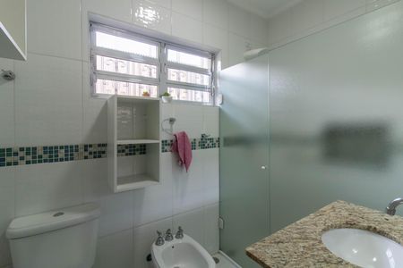 Casa para alugar com 295m², 3 quartos e 4 vagas Casa para alugar com 295m², 3 quartos e 4 vagasSuíte 1