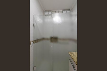 Casa para alugar com 295m², 3 quartos e 4 vagas Casa para alugar com 295m², 3 quartos e 4 vagasSuíte 2