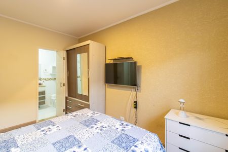 Casa para alugar com 295m², 3 quartos e 4 vagas Casa para alugar com 295m², 3 quartos e 4 vagasSuíte 2
