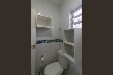 Casa para alugar com 295m², 3 quartos e 4 vagas Casa para alugar com 295m², 3 quartos e 4 vagasSuíte 1