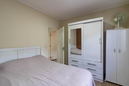 Casa para alugar com 295m², 3 quartos e 4 vagas Casa para alugar com 295m², 3 quartos e 4 vagasQuarto 3