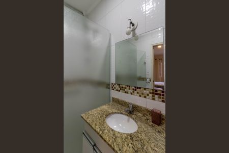 Casa para alugar com 295m², 3 quartos e 4 vagas Casa para alugar com 295m², 3 quartos e 4 vagasSuíte 2
