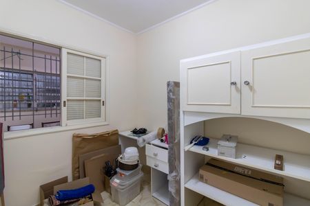 Casa para alugar com 295m², 3 quartos e 4 vagas Casa para alugar com 295m², 3 quartos e 4 vagasQuarto de Serviço
