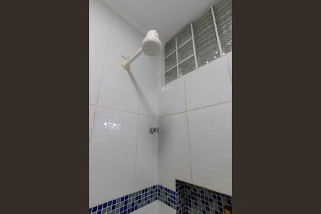 Casa para alugar com 295m², 3 quartos e 4 vagas Casa para alugar com 295m², 3 quartos e 4 vagasBanheiro