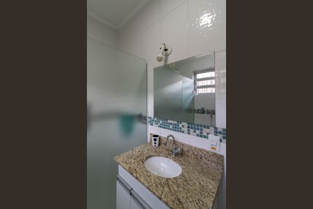 Casa para alugar com 295m², 3 quartos e 4 vagas Casa para alugar com 295m², 3 quartos e 4 vagasSuíte 1