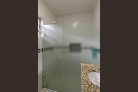Casa para alugar com 295m², 3 quartos e 4 vagas Casa para alugar com 295m², 3 quartos e 4 vagasSuíte 1