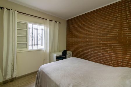Casa para alugar com 295m², 3 quartos e 4 vagas Casa para alugar com 295m², 3 quartos e 4 vagasQuarto 3