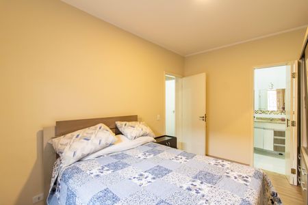 Casa para alugar com 295m², 3 quartos e 4 vagas Casa para alugar com 295m², 3 quartos e 4 vagasSuíte 2