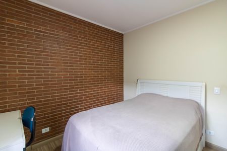 Casa para alugar com 295m², 3 quartos e 4 vagas Casa para alugar com 295m², 3 quartos e 4 vagasQuarto 3