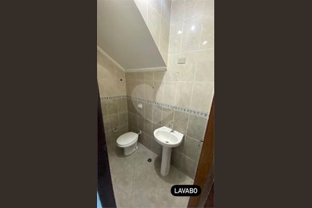 Casa à venda com 3 quartos, 147m² em Sítio Morro Grande, São Paulo
