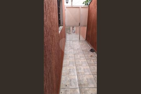 Casa à venda com 3 quartos, 147m² em Sítio Morro Grande, São Paulo