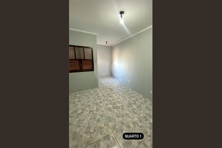 Casa à venda com 3 quartos, 147m² em Sítio Morro Grande, São Paulo