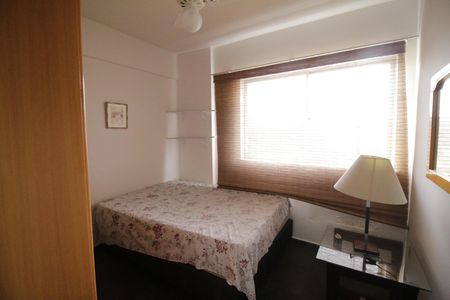 Apartamento para alugar com 65m², 2 quartos e 2 vagasQuarto 2