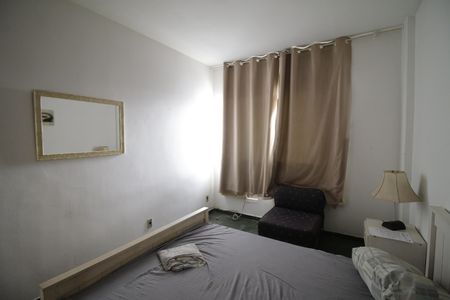 Apartamento para alugar com 65m², 2 quartos e 2 vagasQuarto 1