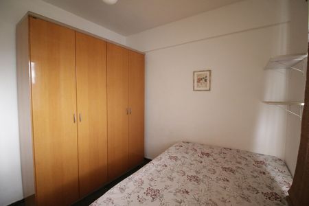 Apartamento para alugar com 65m², 2 quartos e 2 vagasQuarto 2