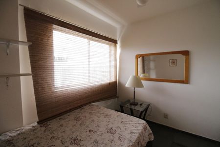 Apartamento para alugar com 65m², 2 quartos e 2 vagasQuarto 2