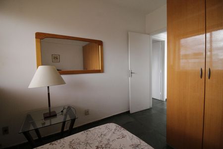 Apartamento para alugar com 65m², 2 quartos e 2 vagasQuarto 2