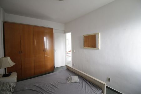 Apartamento para alugar com 65m², 2 quartos e 2 vagasQuarto 1