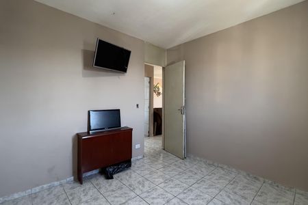 Apartamento para alugar com 47m², 2 quartos e 1 vaga Apartamento para alugar com 47m², 2 quartos e 1 vagaQuarto 2