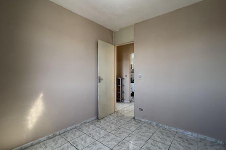 Apartamento para alugar com 47m², 2 quartos e 1 vaga Apartamento para alugar com 47m², 2 quartos e 1 vagaQuarto 1
