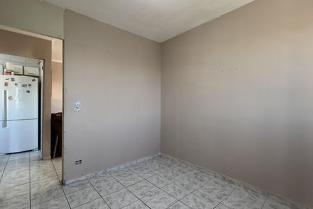 Apartamento para alugar com 47m², 2 quartos e 1 vaga Apartamento para alugar com 47m², 2 quartos e 1 vagaQuarto 1